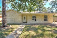 Building Photo - 9611 Landry Blvd