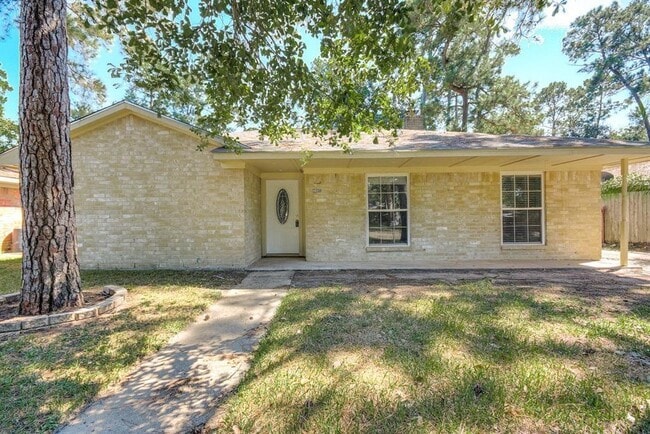 Primary Photo - 9611 Landry Blvd