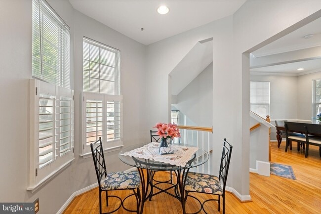 Building Photo - 14348 Sharpshinned Dr