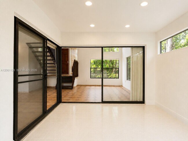 Building Photo - 11712 SW 91st Terrace
