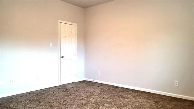 Building Photo - 751 Pipeline Ct