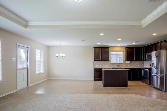 Building Photo - 5716 Hopkins Dr