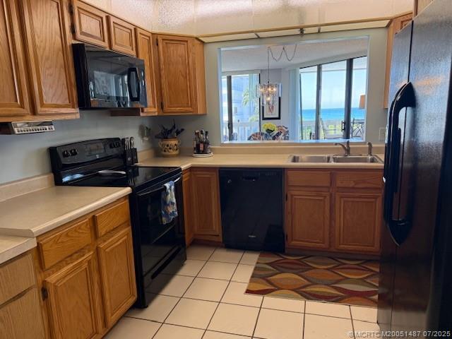 Building Photo - 9960 S Ocean Dr