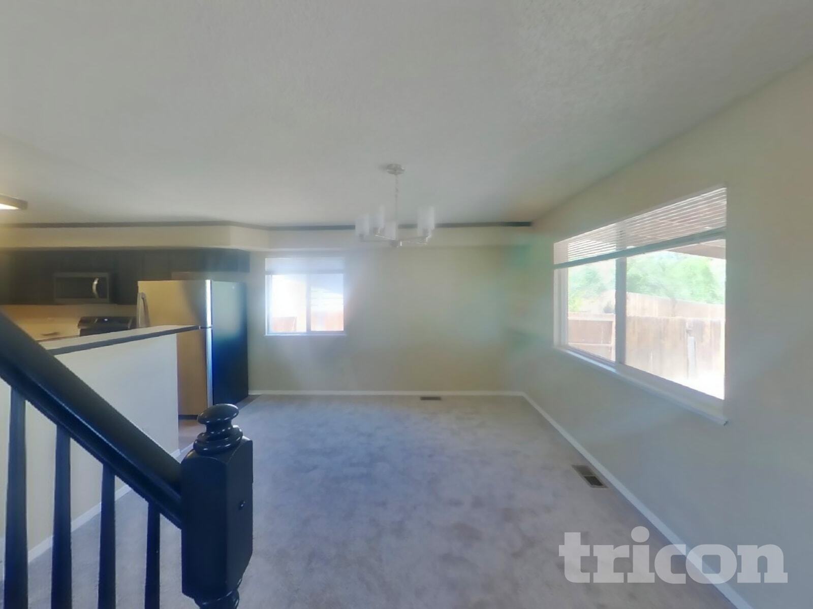 Building Photo - 1020 White Stone Way