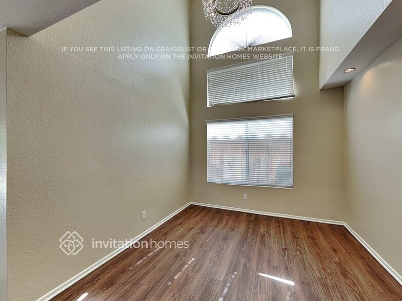 Building Photo - 4824 Feather River Rd