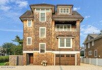 Building Photo - 985 Ocean Ave