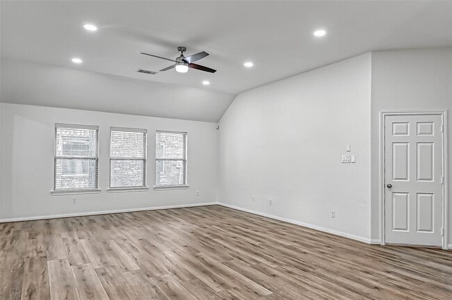 Building Photo - 263 New Harmony Trail