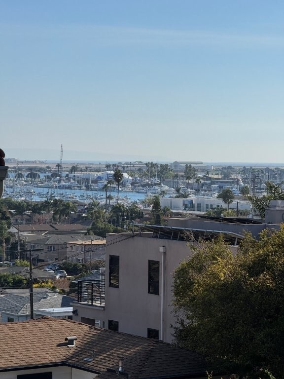 Building Photo - 3335 Lowell St