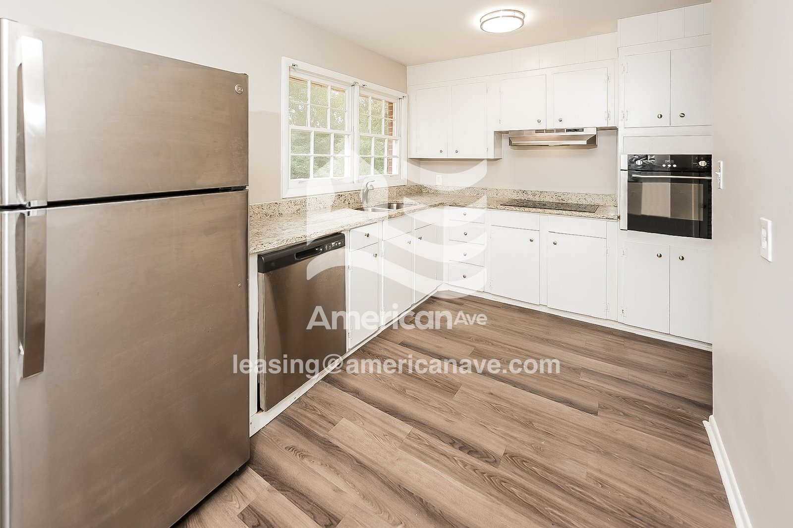 Building Photo - 112 Forest Hill Dr
