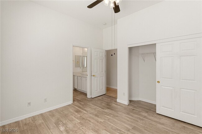 Building Photo - 29 Gladewater Dr