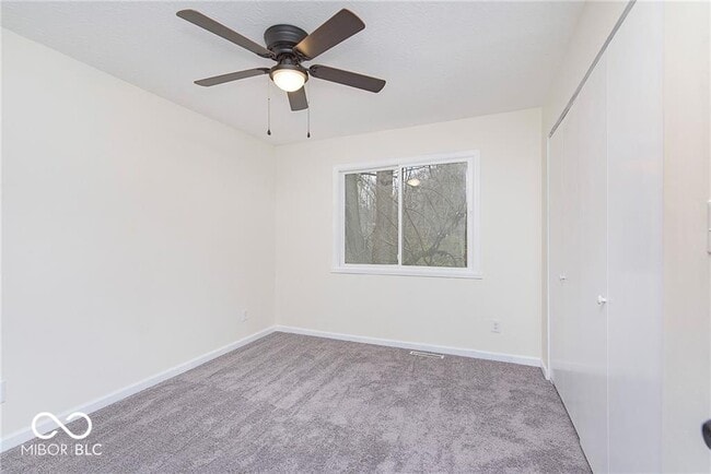 Building Photo - 4539 Berkshire Rd