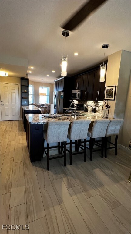 Building Photo - 11041 Gulf Reflections Drive