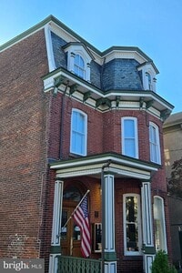 Building Photo - 36 Main Street #SECOND FLOOR Front