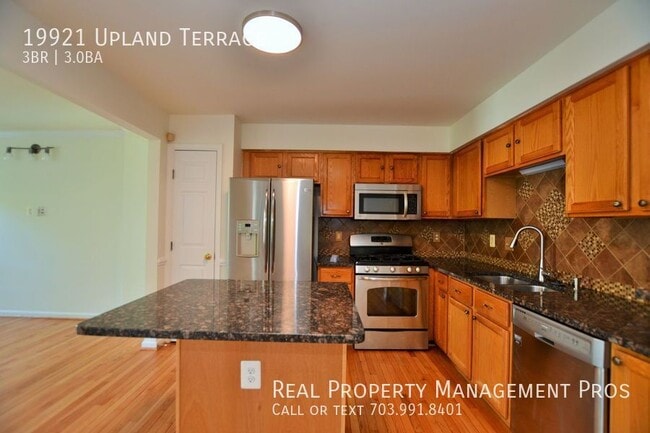 Building Photo - 19921 Upland Terrace