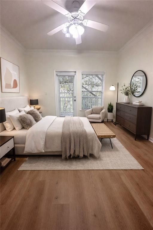 Building Photo - 1222 Westchester Ridge NE