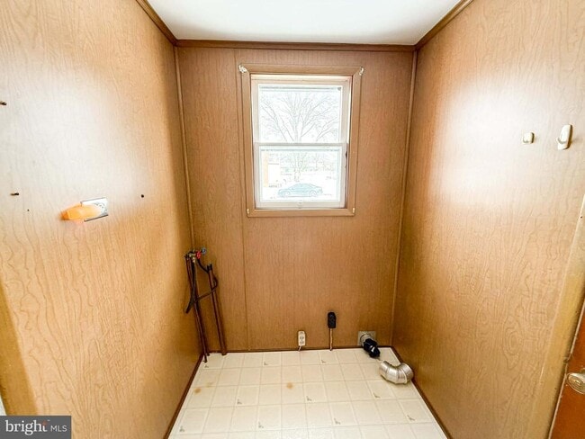 Building Photo - 1520 Philadelphia Ave