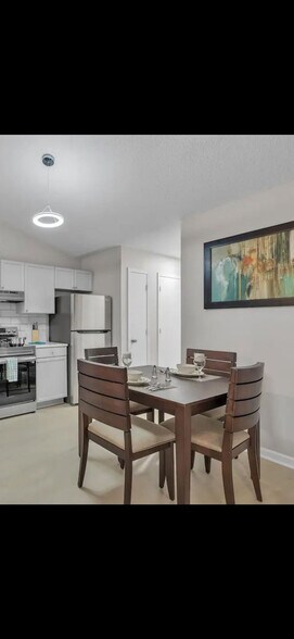 Building Photo - 3507 Carlson Bay Ct