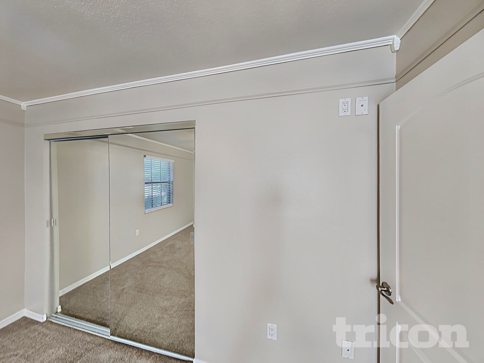 Building Photo - 7832 Osteen Rd