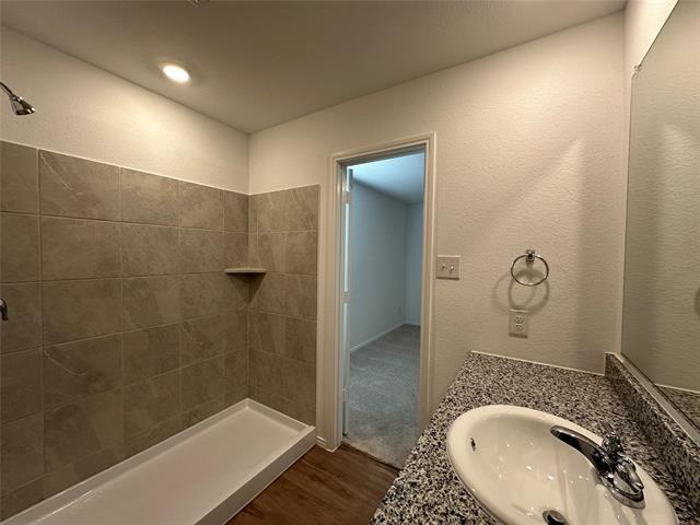 Building Photo - 1008 Mountain Laurel Rd