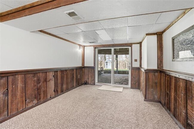 Building Photo - 108 Whitney Dr