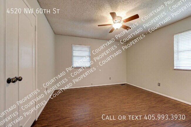 Building Photo - 4520 NW 60th St