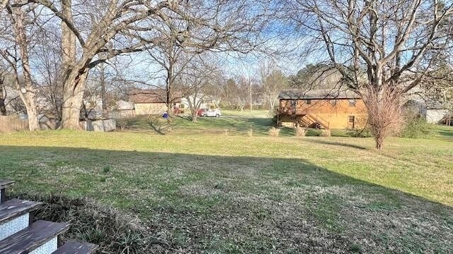 Building Photo - 115 N Valley Dr NW