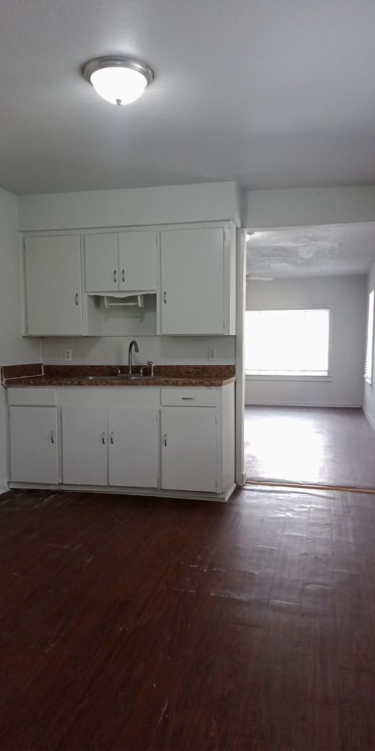 Building Photo - Stylish Central San Antonio Home – 3 Beds,...