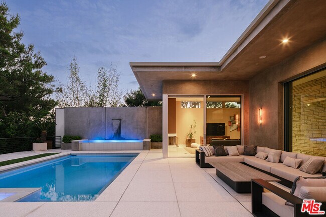 Building Photo - 1470 Carla Ridge