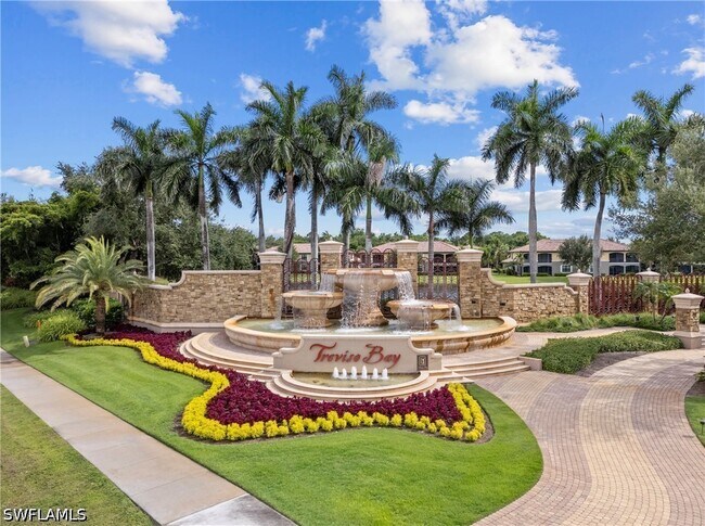 Building Photo - 9723 Acqua Ct