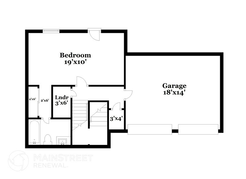 Building Photo - 6607 Quincy Dr