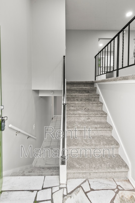 Building Photo - 4606 O St