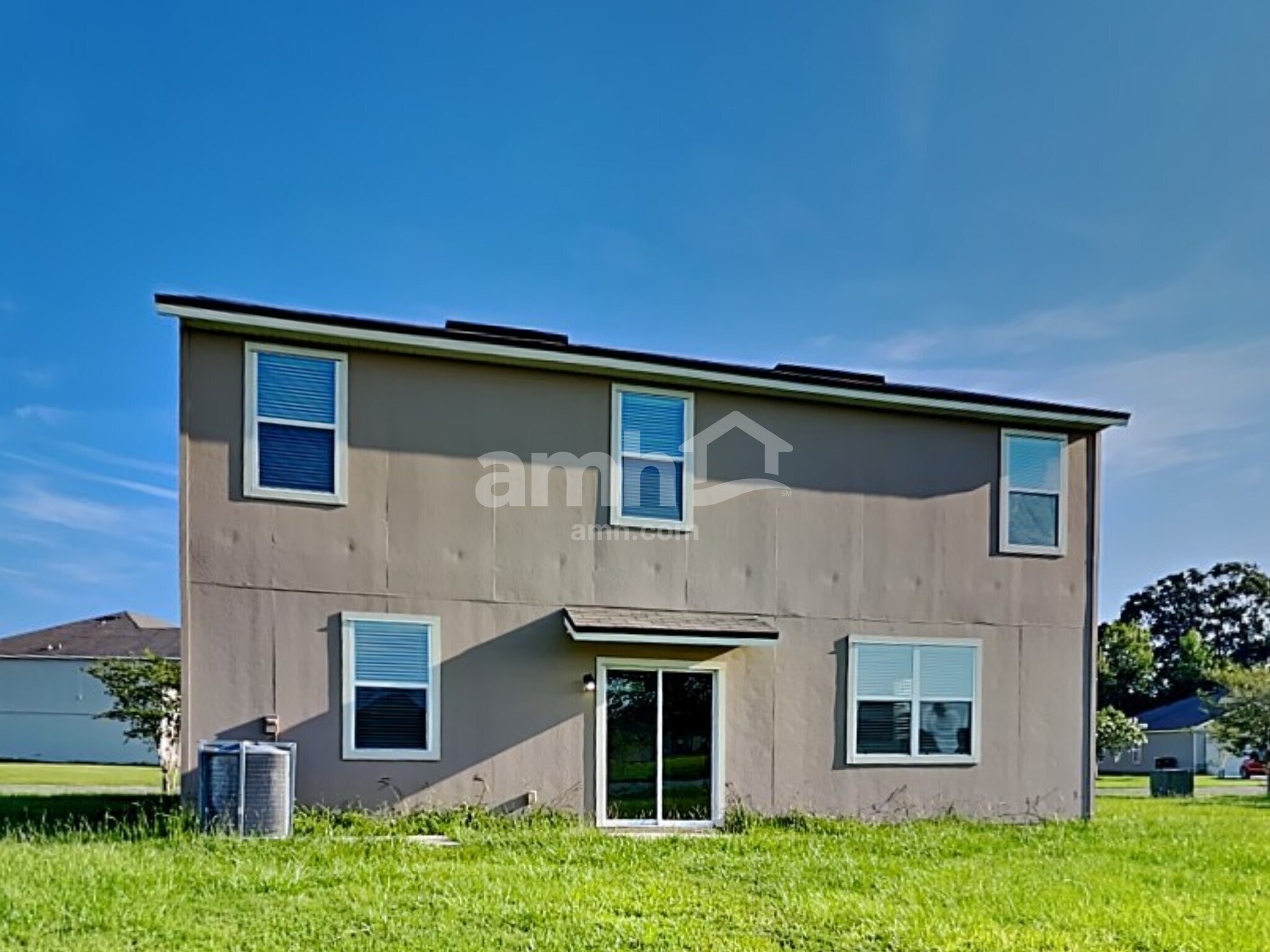 Building Photo - 7338 Cumbria Blvd