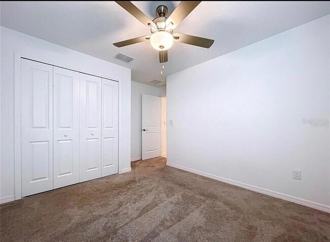 Building Photo - 6557 Bar S Bar Trl