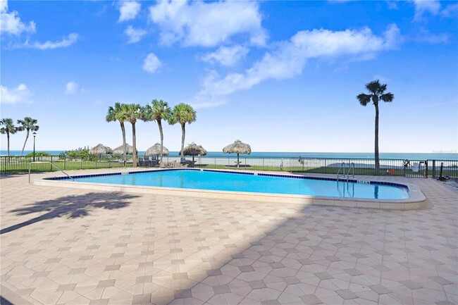 Building Photo - 1460 Gulf Blvd