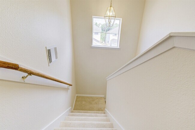 Building Photo - 3930 Mossy Pl Ln