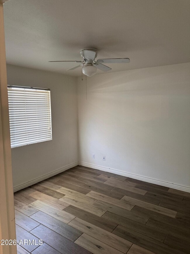 Building Photo - 6815 W Carol Ave