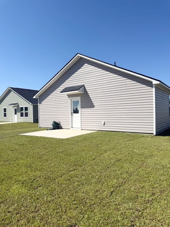 Building Photo - 600 Trotter Ridge Rd