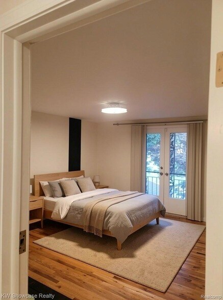 Building Photo - 5064 Far Ravine Ct