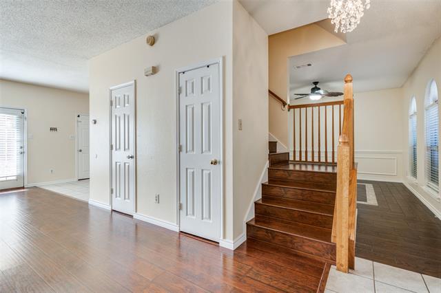 Building Photo - 8305 Camden Ct