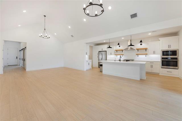 Building Photo - 1275 Calebria Wy