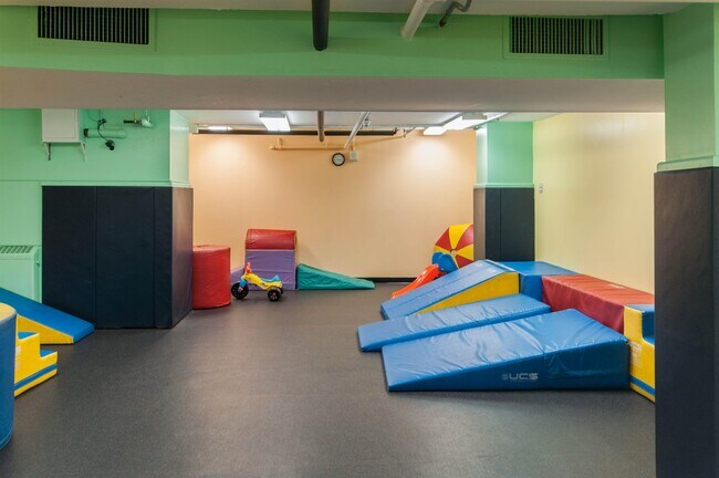 Building Photo - 7000 JFK Blvd E