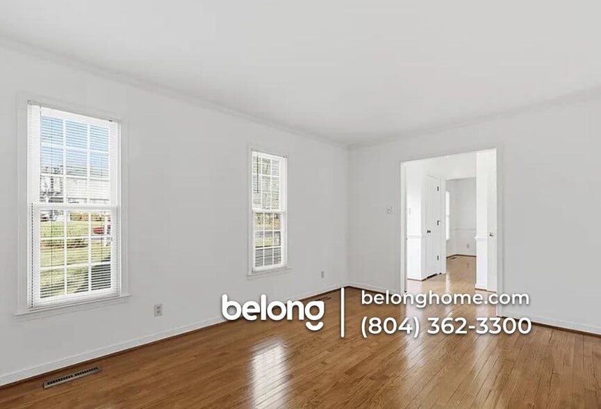 Building Photo - 13201 Glenmeadow Ct