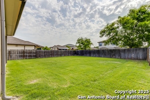 Building Photo - 6906 Fisherman Sky