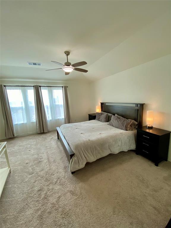 Building Photo - 4416 Avellino Dr