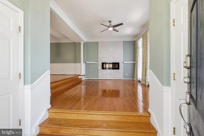 Building Photo - 24699 Siltstone Square