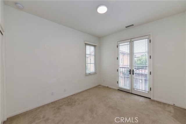 Building Photo - 60 Brindisi