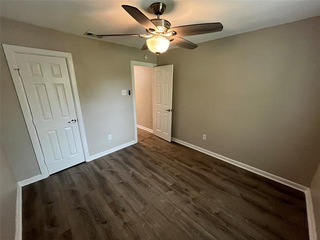 Building Photo - 9724 Faircloud Dr