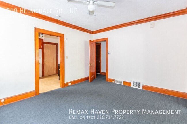 Building Photo - 919 Helmsdale Rd