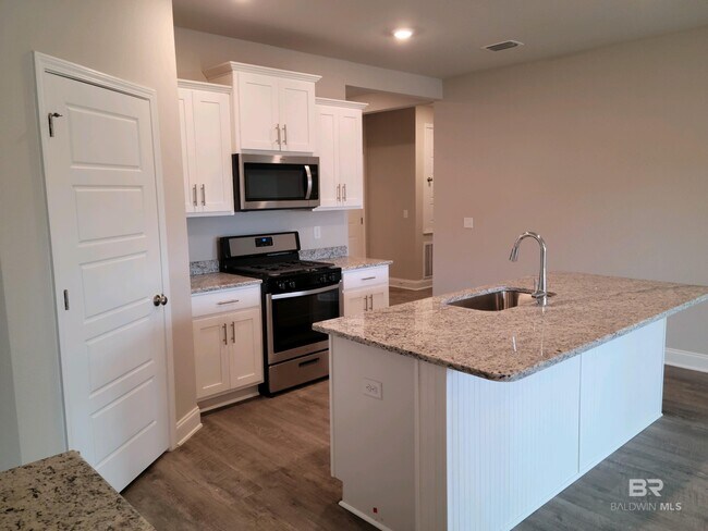Building Photo - 31316 Palladian Wy