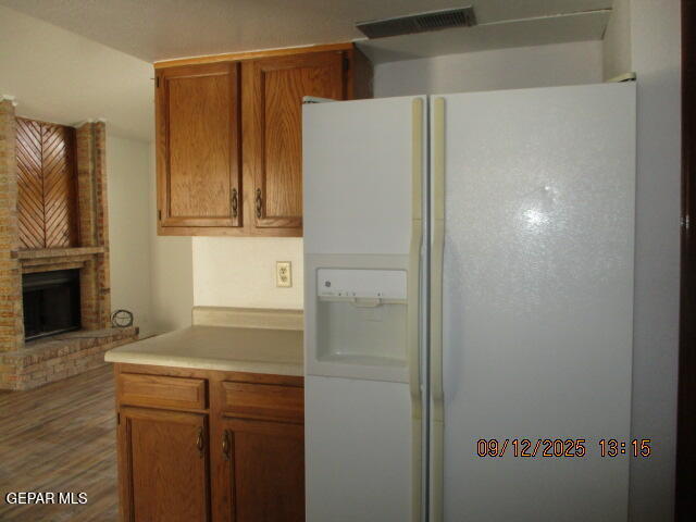 Building Photo - 7305 Cheshire Pl